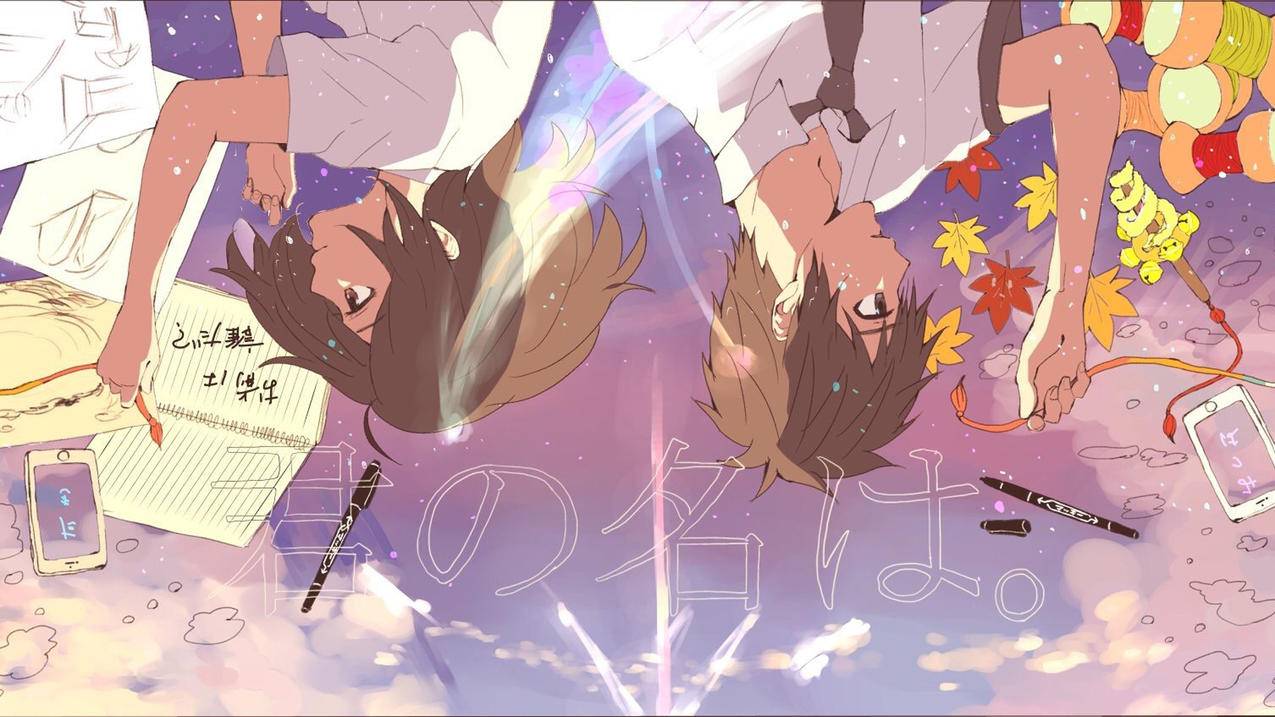 hero-image